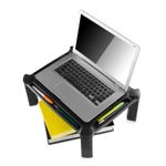 V7-Supporto-regolabile-in-base-all-altezza