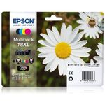 Epson Daisy Multipack 18xl