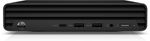 HP-Pro-Mini-260-G9-i5-1335U-16Gb-Hd-512Gb-Ssd-Windows-11-Pro