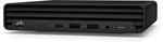 HP-Pro-Mini-260-G9-i5-1335U-16Gb-Hd-512Gb-Ssd-Windows-11-Pro