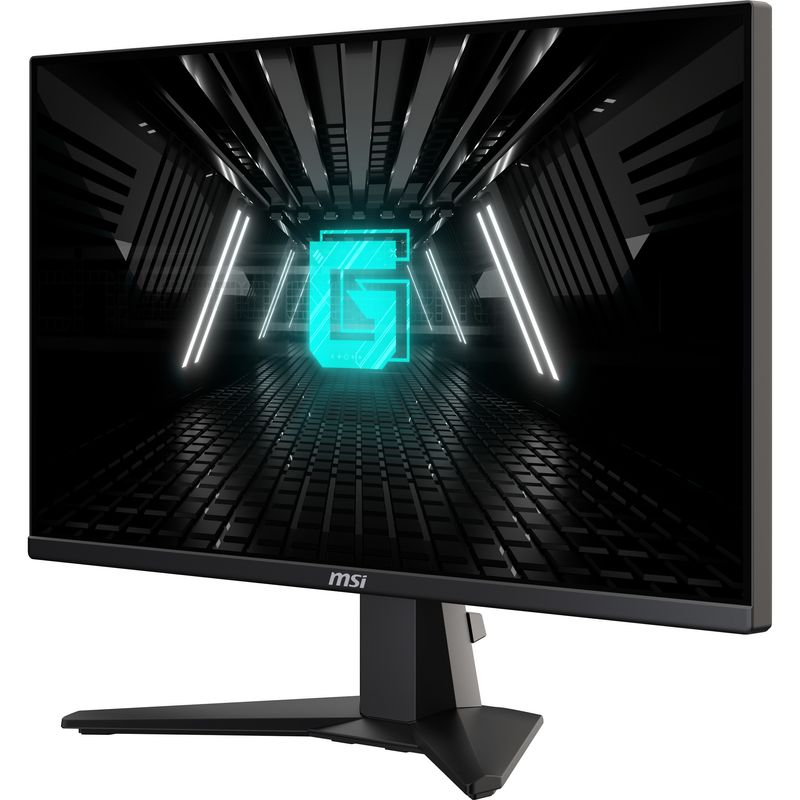 MSI-G255F-Monitor-PC-622-cm--24.5--1920-x-1080-Pixel-Full-HD-LCD-Nero