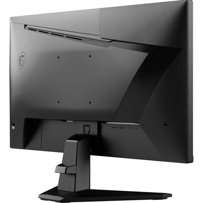 MSI-G255F-Monitor-PC-622-cm--24.5--1920-x-1080-Pixel-Full-HD-LCD-Nero