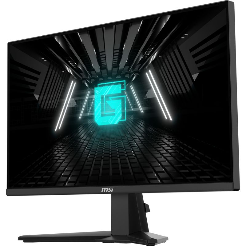 MSI-G255F-Monitor-PC-622-cm--24.5--1920-x-1080-Pixel-Full-HD-LCD-Nero