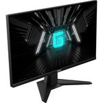 MSI-G255F-Monitor-PC-622-cm--24.5--1920-x-1080-Pixel-Full-HD-LCD-Nero