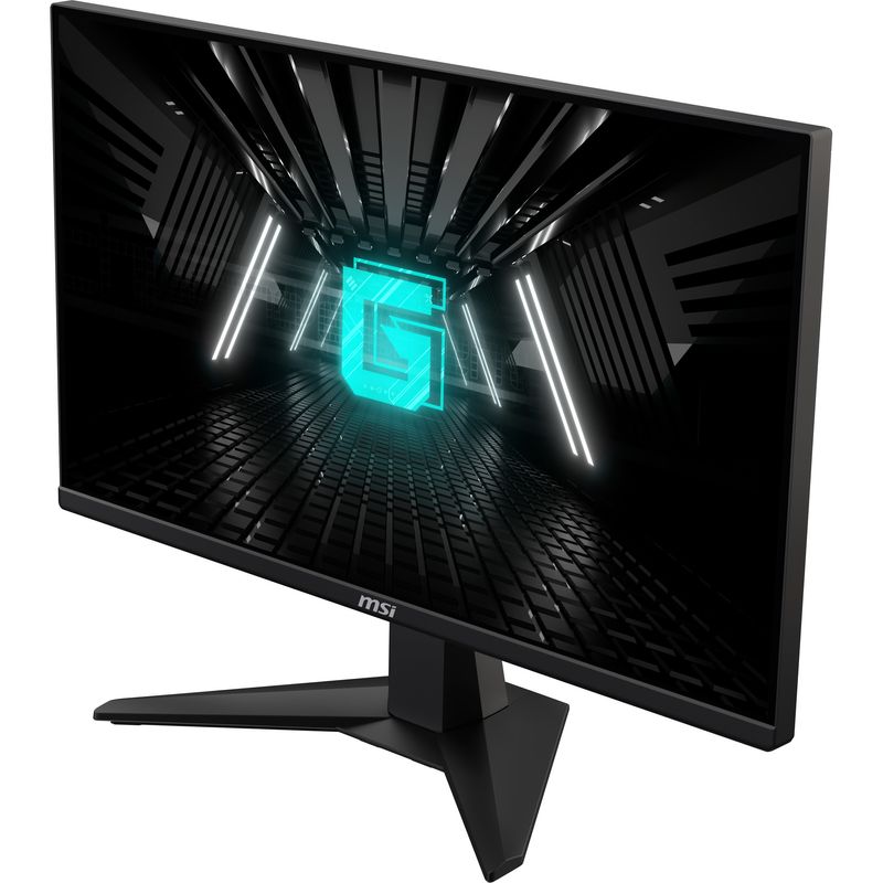 MSI-G255F-Monitor-PC-622-cm--24.5--1920-x-1080-Pixel-Full-HD-LCD-Nero