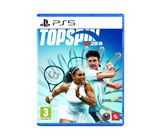 2K-TopSpin-2K25-Standard-PlayStation-5