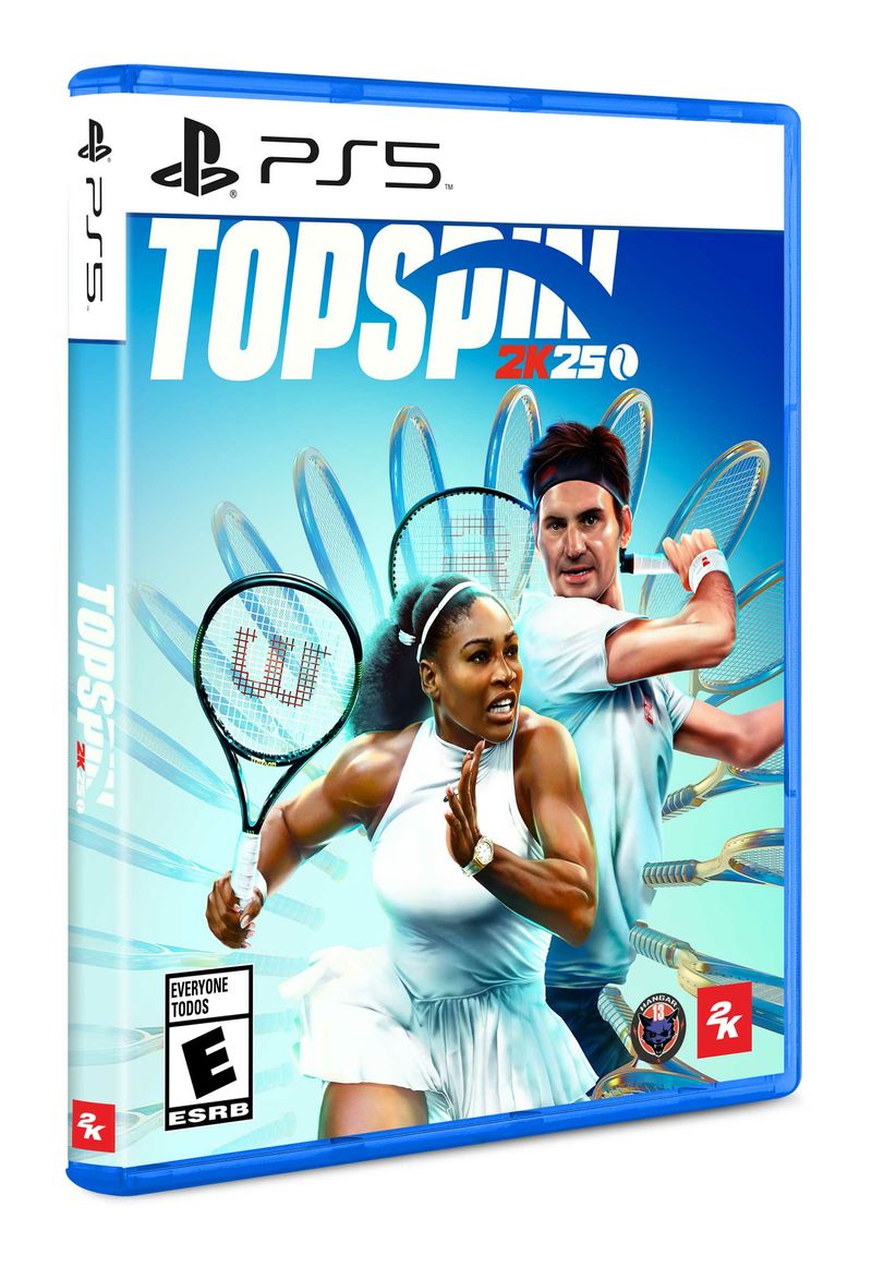 2K-TopSpin-2K25-Standard-PlayStation-5