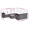 img-18b5bcf8-2993-4264-bc98-67c7f9ed3266.png
