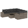 img-b9b2299e-de7d-4eb8-8468-ac6706ef0331.png