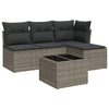 img-5c39833b-e497-4eb6-8675-0b5ce86e05c3.png
