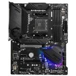 MSI MPG B550 Gaming Plus AMD B550 Socket AM4 ATX