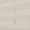 img-ea9d64eb-a8e6-4097-940b-b26e1cae1ea9.png