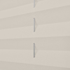 img-042f01ad-8108-4b49-a1b2-aa3f81f7de4c.png