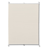 img-2ad87ac1-25d8-4ab3-ba7c-20cd38e666c1.png