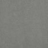 img-01946aeb-da5a-43db-b18f-f1deeb650fc1.png