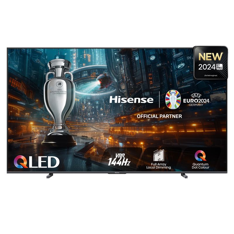 Hisense-100E7NQ-PRO-TV-Led-100---4K-Ultra-HD-Smart-TV-Wi-Fi-Nero-500-cd-m²