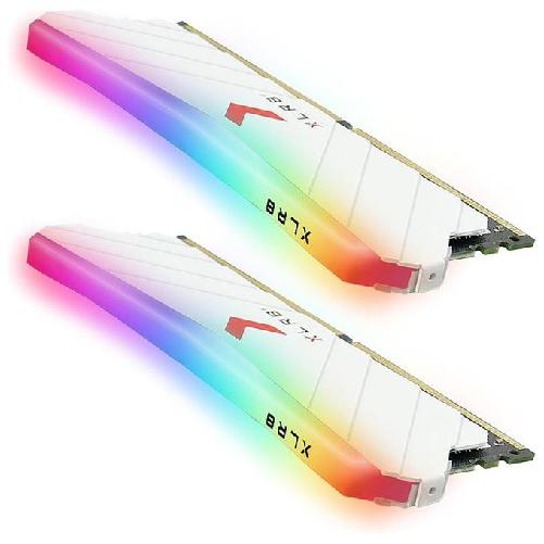 img-71b1d296-3bf5-4470-b5a4-ff076f9fab1f