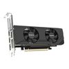 Gigabyte-GeForce-RTX-3050-OC-Low-Profile-6G-NVIDIA-6Gb-GDDR6