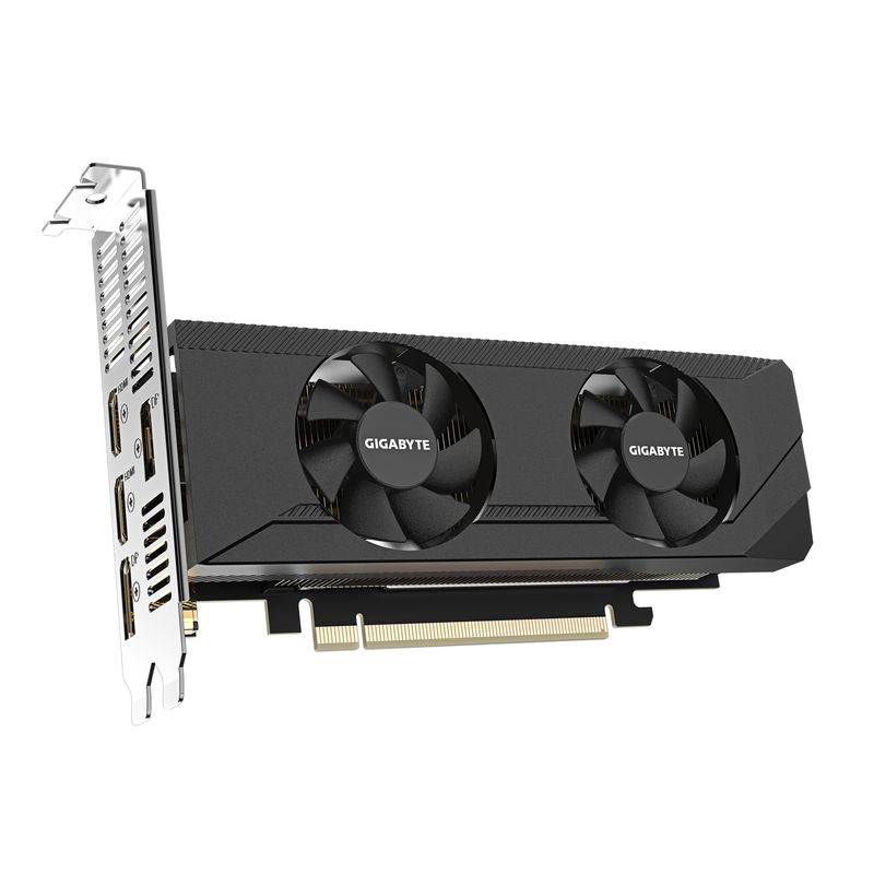 Gigabyte-GeForce-RTX-3050-OC-Low-Profile-6G-NVIDIA-6Gb-GDDR6