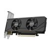 Gigabyte-GeForce-RTX-3050-OC-Low-Profile-6G-NVIDIA-6Gb-GDDR6