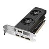 Gigabyte-GeForce-RTX-3050-OC-Low-Profile-6G-NVIDIA-6Gb-GDDR6