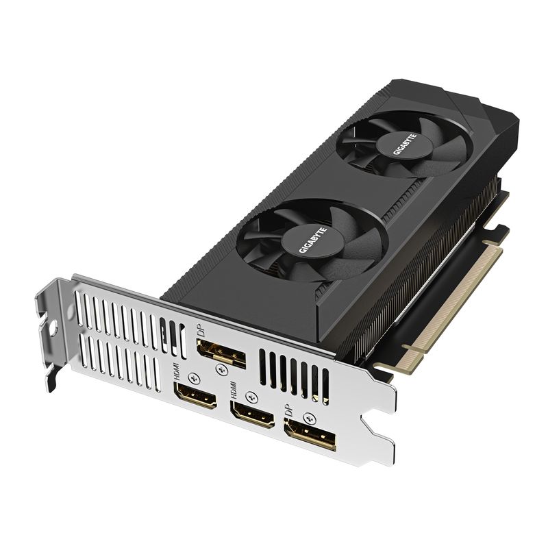 Gigabyte-GeForce-RTX-3050-OC-Low-Profile-6G-NVIDIA-6Gb-GDDR6