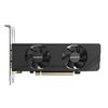 Gigabyte-GeForce-RTX-3050-OC-Low-Profile-6G-NVIDIA-6Gb-GDDR6