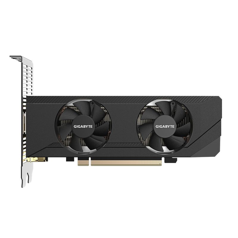 Gigabyte-GeForce-RTX-3050-OC-Low-Profile-6G-NVIDIA-6Gb-GDDR6