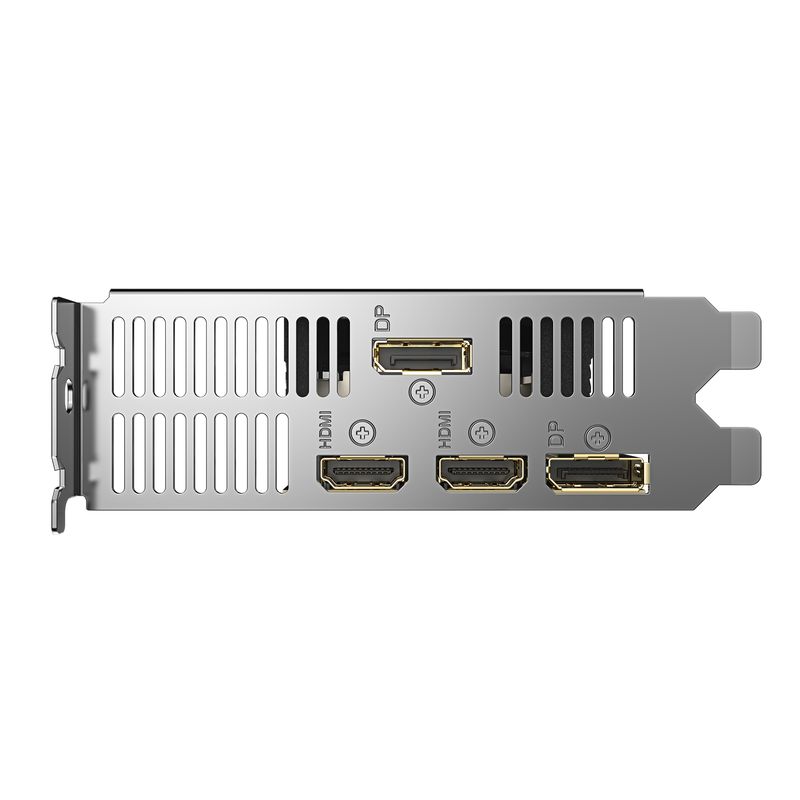 Gigabyte-GeForce-RTX-3050-OC-Low-Profile-6G-NVIDIA-6Gb-GDDR6