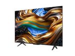 TCL-P79-Series-Serie-P7-Smart-TV-Nanotecnologia-WCG-4K-43---43P79B-Dolby-Atmos-Google-TV