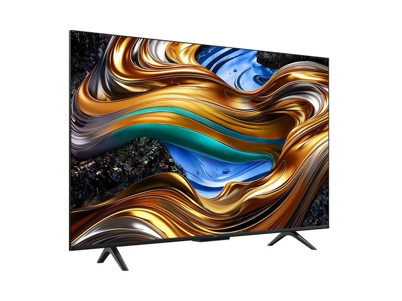 TCL-P79-Series-Serie-P7-Smart-TV-Nanotecnologia-WCG-4K-43---43P79B-Dolby-Atmos-Google-TV