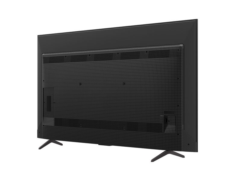 TCL-P79-Series-Serie-P7-Smart-TV-Nanotecnologia-WCG-4K-43---43P79B-Dolby-Atmos-Google-TV