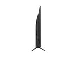 TCL-P79-Series-Serie-P7-Smart-TV-Nanotecnologia-WCG-4K-43---43P79B-Dolby-Atmos-Google-TV