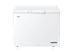 Haier-HCE301E-Congelatore-a-pozzo-Libera-installazione-300-L-E-Bianco