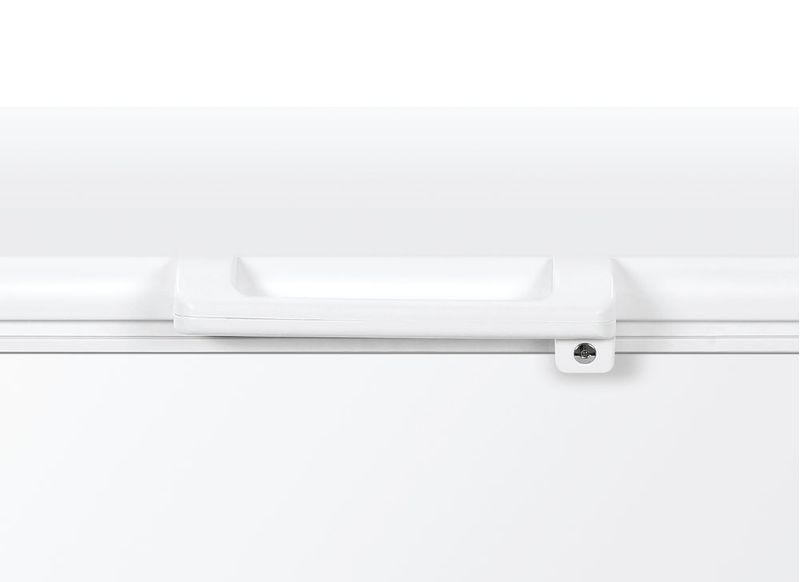 Haier-HCE301E-Congelatore-a-pozzo-Libera-installazione-300-L-E-Bianco