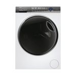 Haier-I-Pro-Series-7-Plus-HW120-B14IGIU1-lavatrice-Caricamento-frontale-12-kg-1400-Giri-min-Bianco