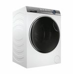 Haier-I-Pro-Series-7-Plus-HW120-B14IGIU1-lavatrice-Caricamento-frontale-12-kg-1400-Giri-min-Bianco