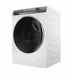 Haier-I-Pro-Series-7-Plus-HW120-B14IGIU1-lavatrice-Caricamento-frontale-12-kg-1400-Giri-min-Bianco