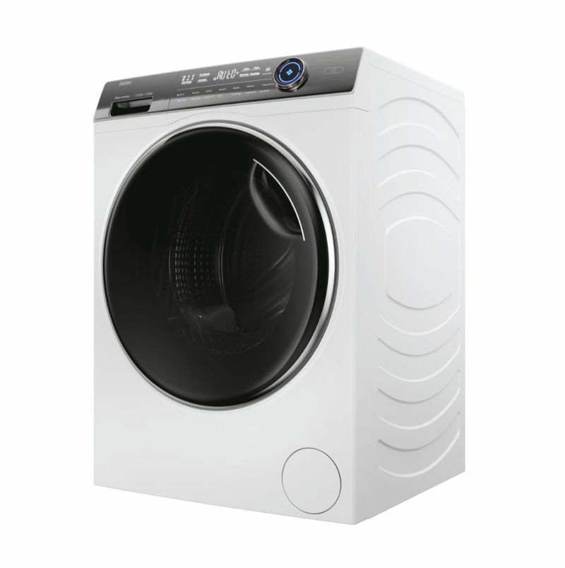 Haier-I-Pro-Series-7-Plus-HW120-B14IGIU1-lavatrice-Caricamento-frontale-12-kg-1400-Giri-min-Bianco