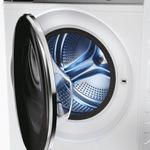 Haier-I-Pro-Series-7-Plus-HW120-B14IGIU1-lavatrice-Caricamento-frontale-12-kg-1400-Giri-min-Bianco