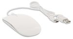 LMP-MS-1657C-mouse-USB-tipo-A-Ottico-1600-DPI