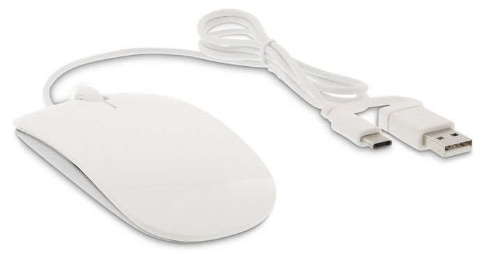 LMP-MS-1657C-mouse-USB-tipo-A-Ottico-1600-DPI