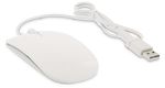 LMP-MS-1657C-mouse-USB-tipo-A-Ottico-1600-DPI