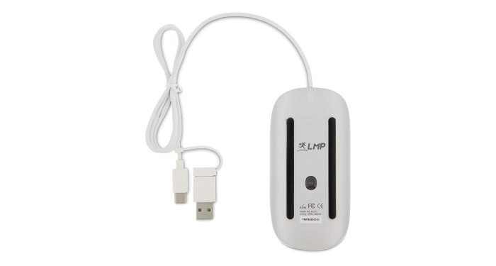 LMP-MS-1657C-mouse-USB-tipo-A-Ottico-1600-DPI