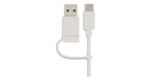 LMP-MS-1657C-mouse-USB-tipo-A-Ottico-1600-DPI