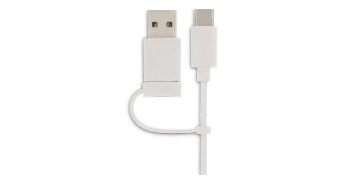 LMP-MS-1657C-mouse-USB-tipo-A-Ottico-1600-DPI