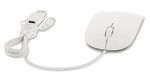 LMP-MS-1657C-mouse-USB-tipo-A-Ottico-1600-DPI