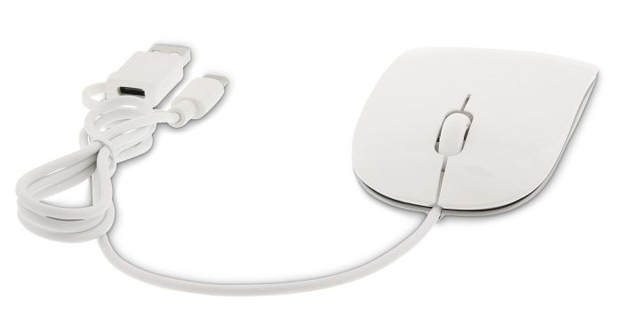 LMP-MS-1657C-mouse-USB-tipo-A-Ottico-1600-DPI
