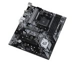 Asrock-B550-Phantom-Gaming-4-AMD-B550-Presa-AM4-ATX