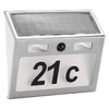 img-f3428dff-750e-4648-b10b-9752138fc1f3.png